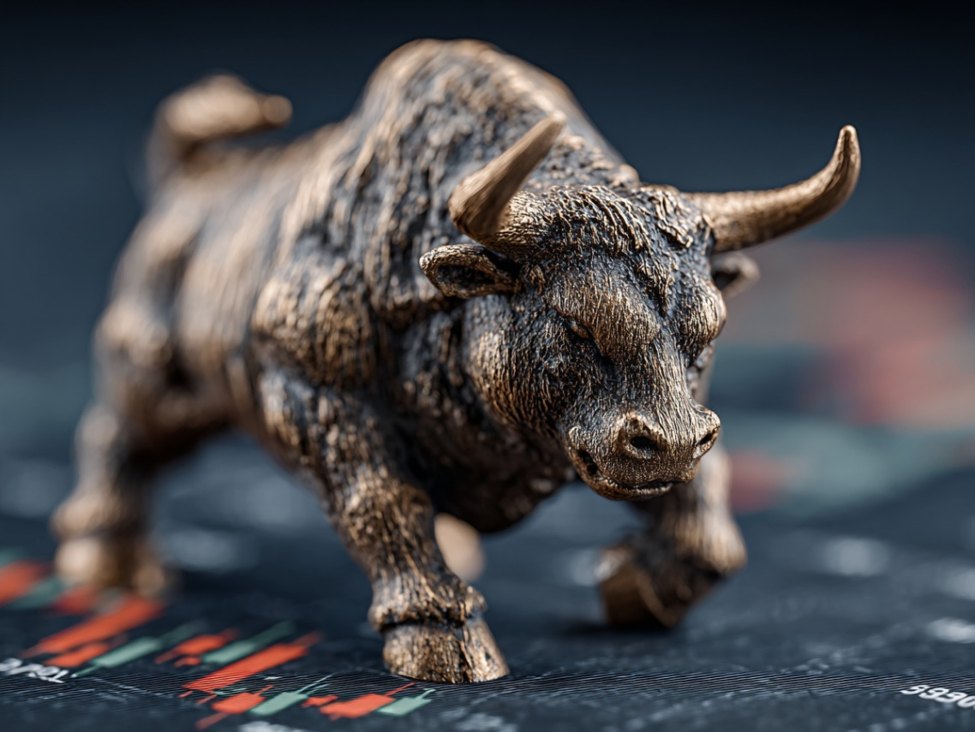 bull id f8e7427d 20e4 4f13 97c3 219917088bfc size975