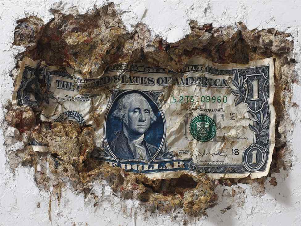 cash20us20dollar id 8b75f68a f98f 4fe6 b086 33f65d42248d size975