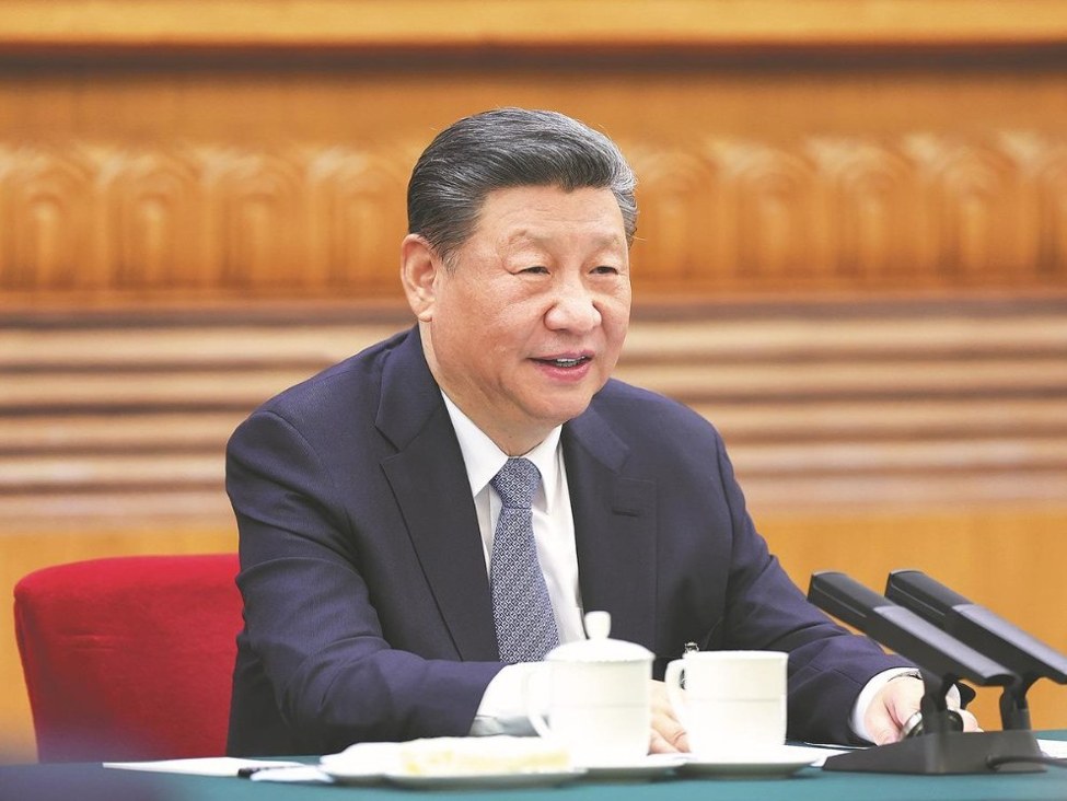 china20president20xi202620February202026 id 739e0631 0938 4bb2 85cf 02c758c519a6 size975
