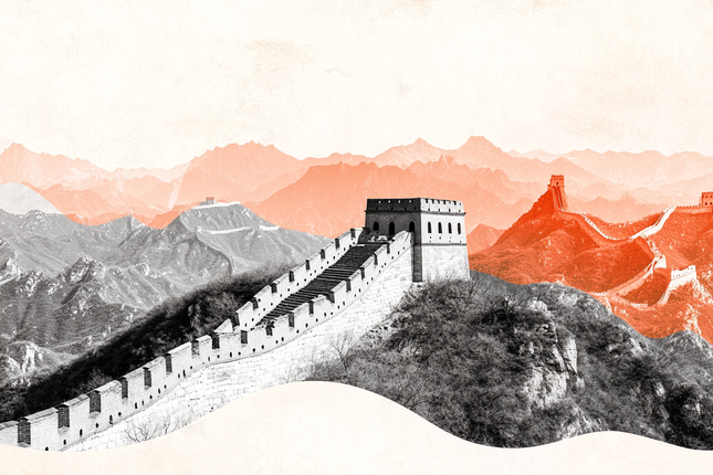 China: Growth beat overshadowed by weak demand – TD Securities