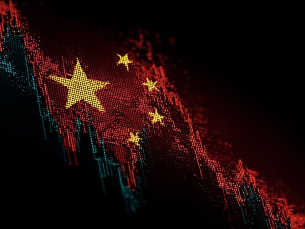 china id 084ed402 2f4f 4fe0 b905 9012cd243665 size975