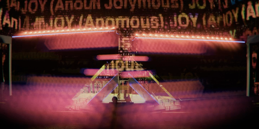 coachella 2026 ai cropped gID 7