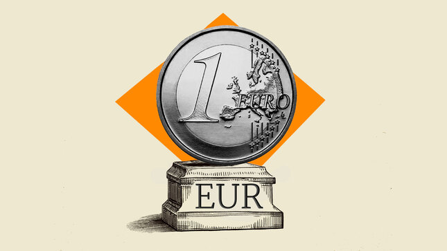EUR: Tightening expectations support Euro – ING