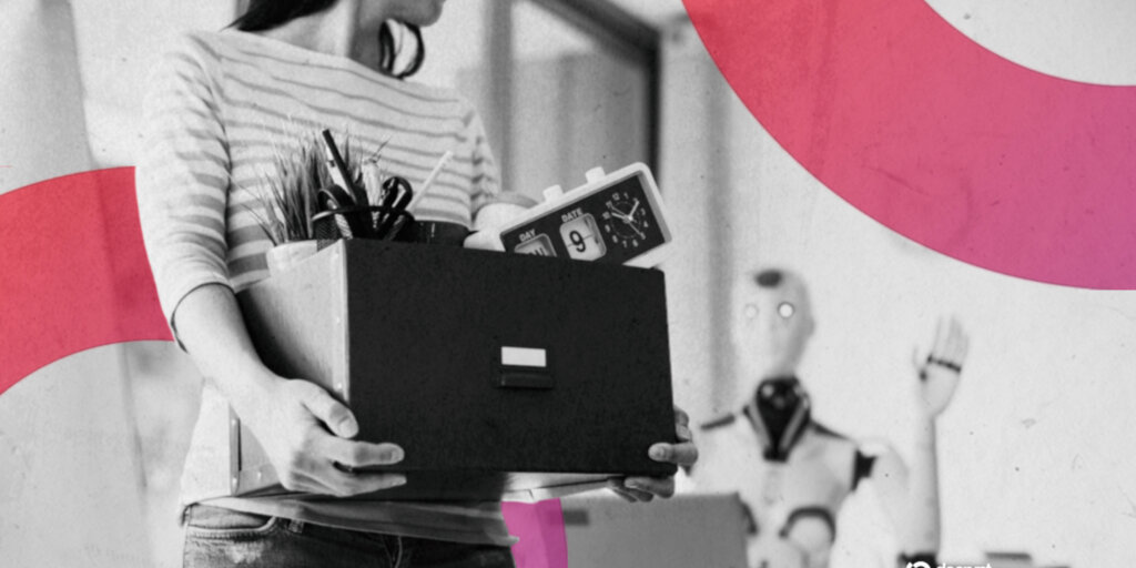 decrypt style ai jobs gID 7