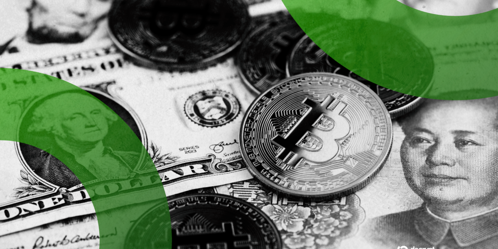 decrypt style bitcoin usd yuan gID 7