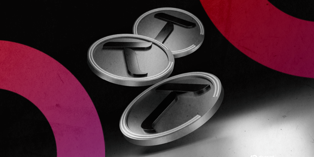 decrypt style bittensor tao gID 7