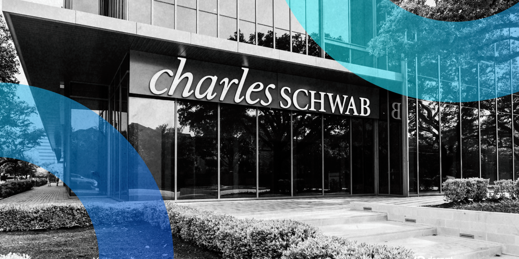 decrypt style charles schwab gID 7