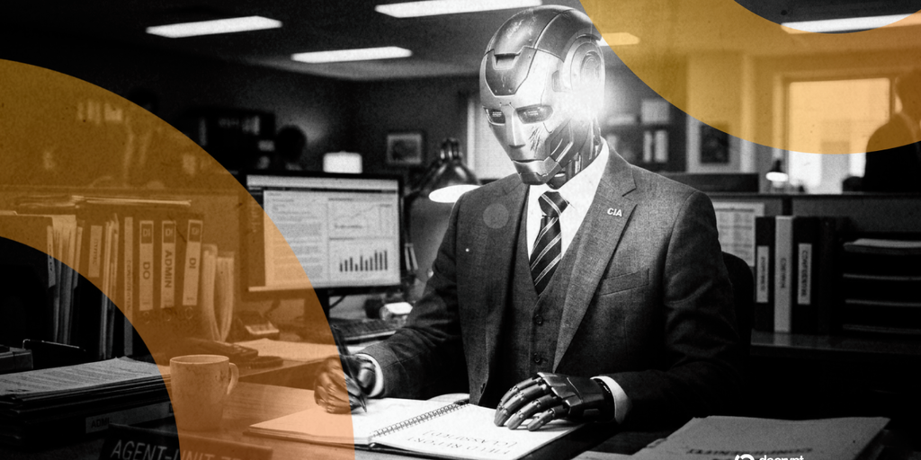 decrypt style cia ai worker gID 7