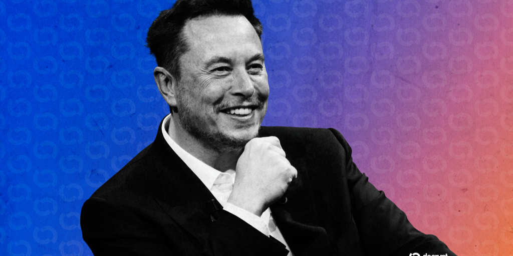 decrypt style elon musk 4 gID 7 6