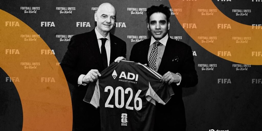 decrypt style fifa predictstreet gID 7