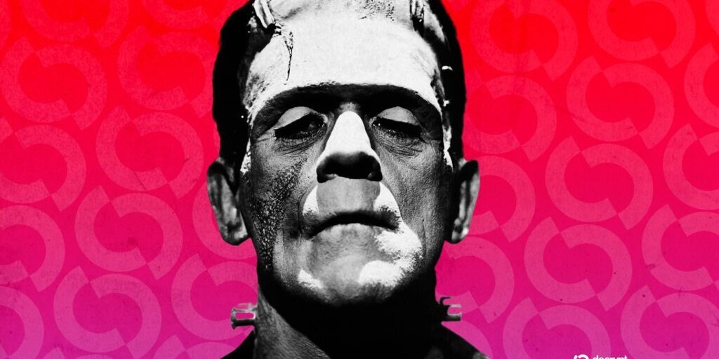 decrypt style frankenstein 2 gID 7