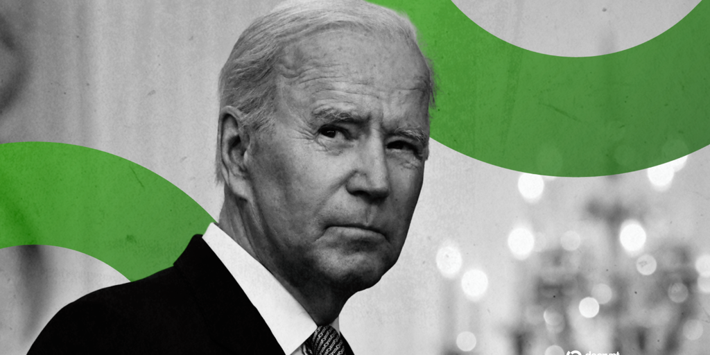 decrypt style joe biden gID 7