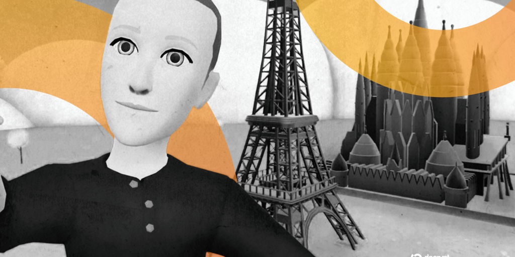 decrypt style meta mark zuckerberg metaverse gID 7