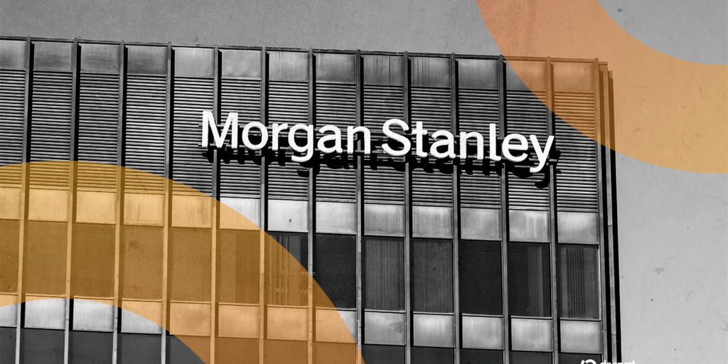 decrypt style morgan stanley gID 7 13