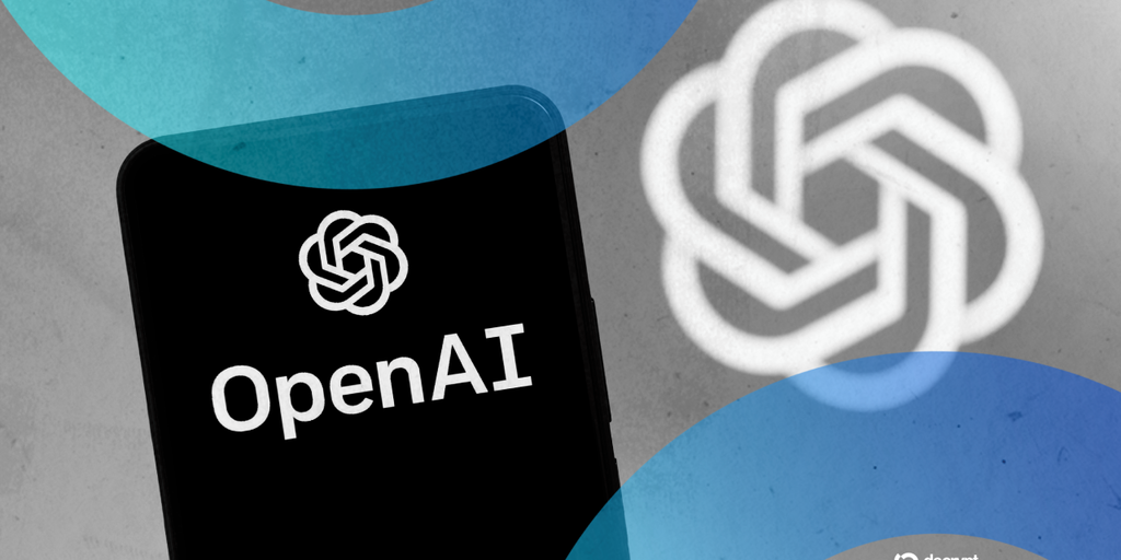 decrypt style openai logo 2 gID 7
