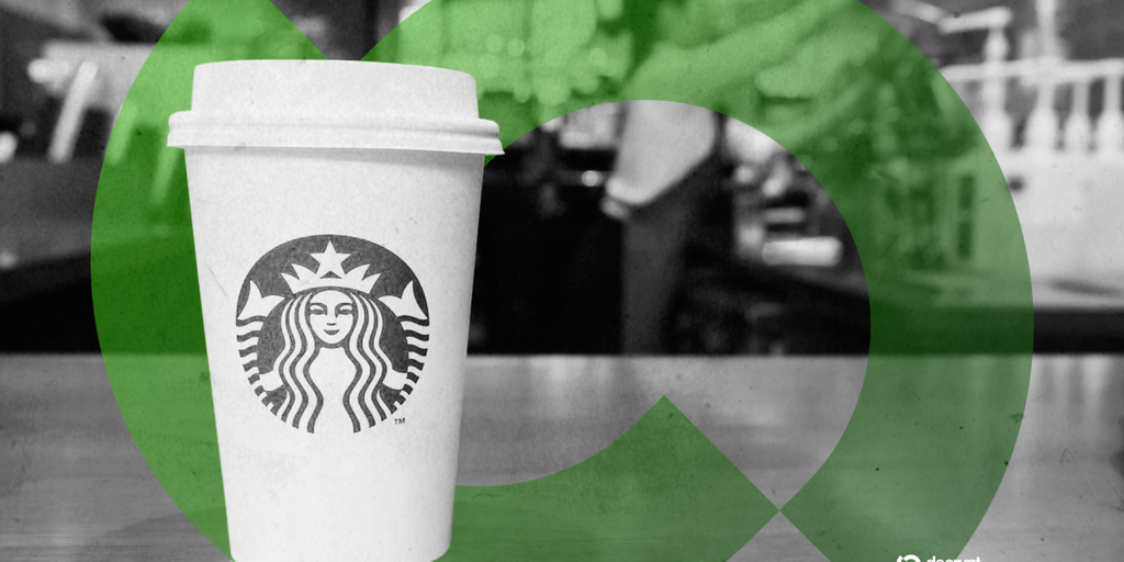 decrypt style starbucks gID 7