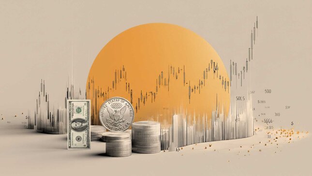 dollar index 01 Medium 2