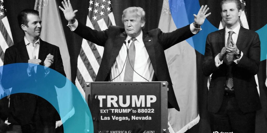 donald trump eric trump donald trump jr decrypt style gID 7