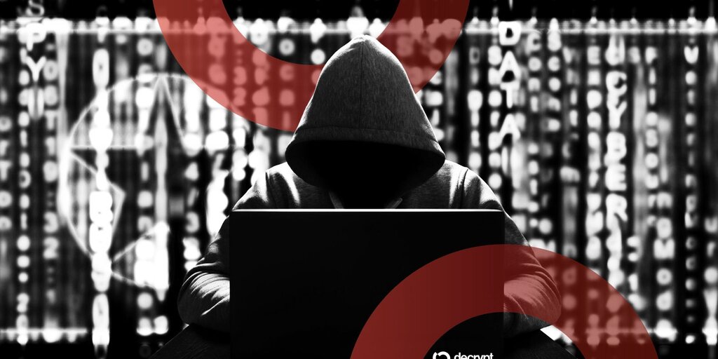 dprk north korea hacker decrypt style gID 7