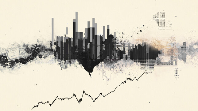 Home 22 USD/INR drops on Indian Rupee gains on US-Iran truce hopes