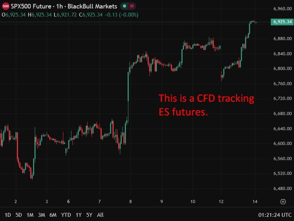 es20update201420April202026 id 5b37eda2 aaee 4665 8ab5 be9cd19e2acf size975