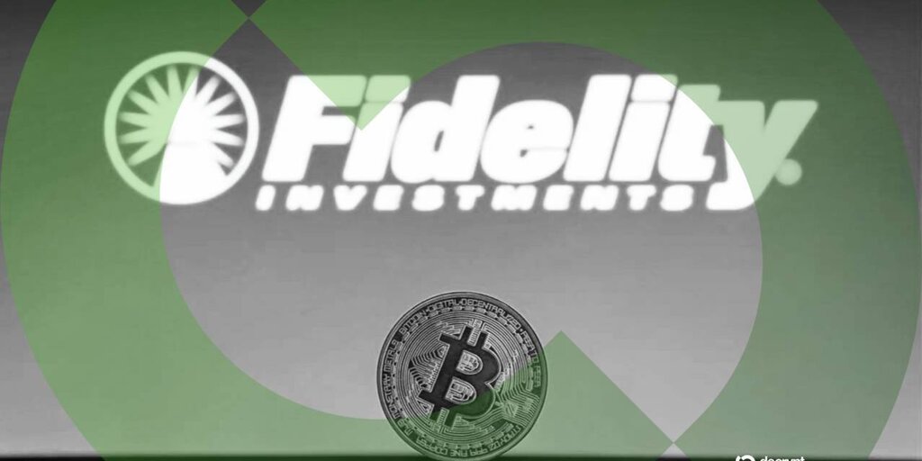 fidelity bitcoin decrypt style gID 7
