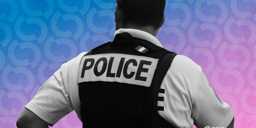 french police gendarme decrypt style 1 scaled gID 7