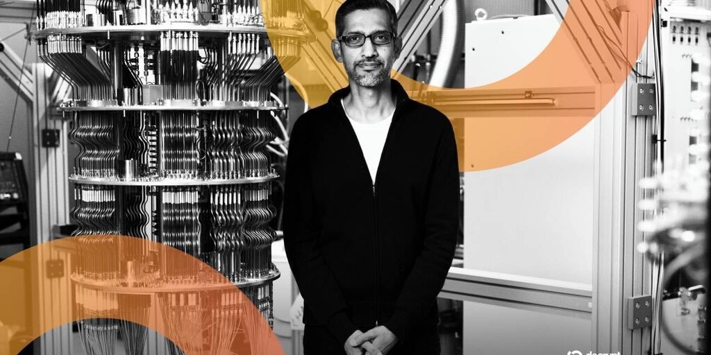 google quantum decrypt style 02 gID 7 4