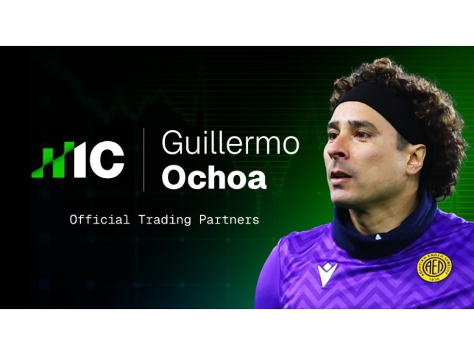 ic id 929bf539 43d7 44a6 bf54 92b64426794a size975