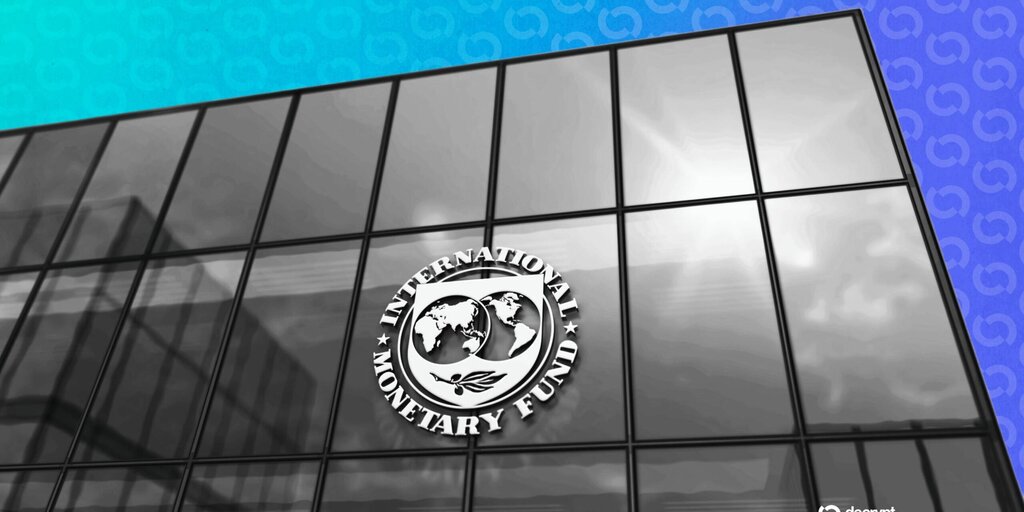 imf international monetary fund decrypt style scaled gID 7