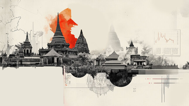 indonesia landscape 02 Medium