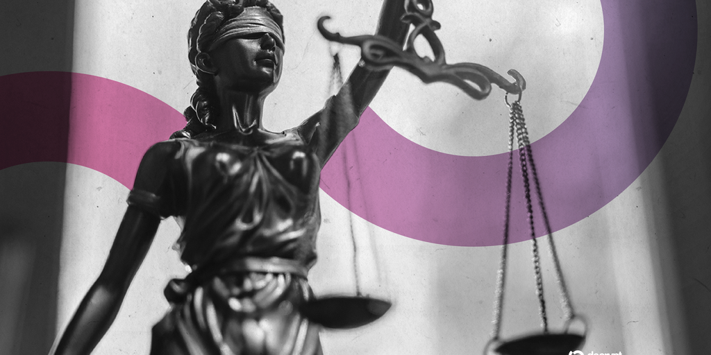 justice decrypt style gID 7