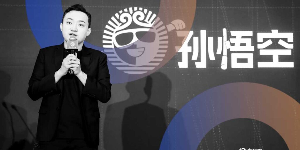 justin sun decrypt style 03 gID 7 4