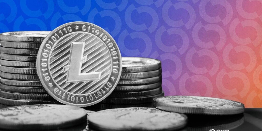litecoin decrypt style 01 scaled gID 7