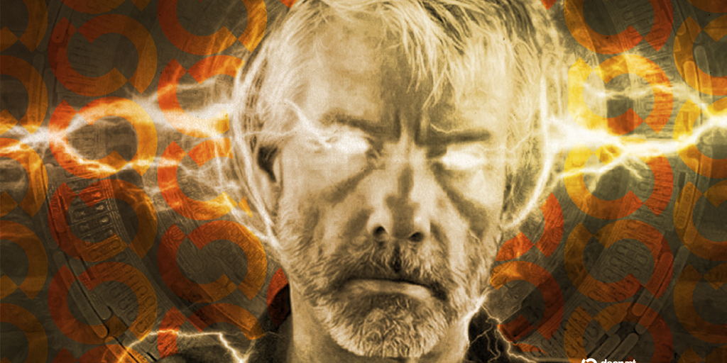 michael saylor bitcoin lightning x twitter gID 7 11