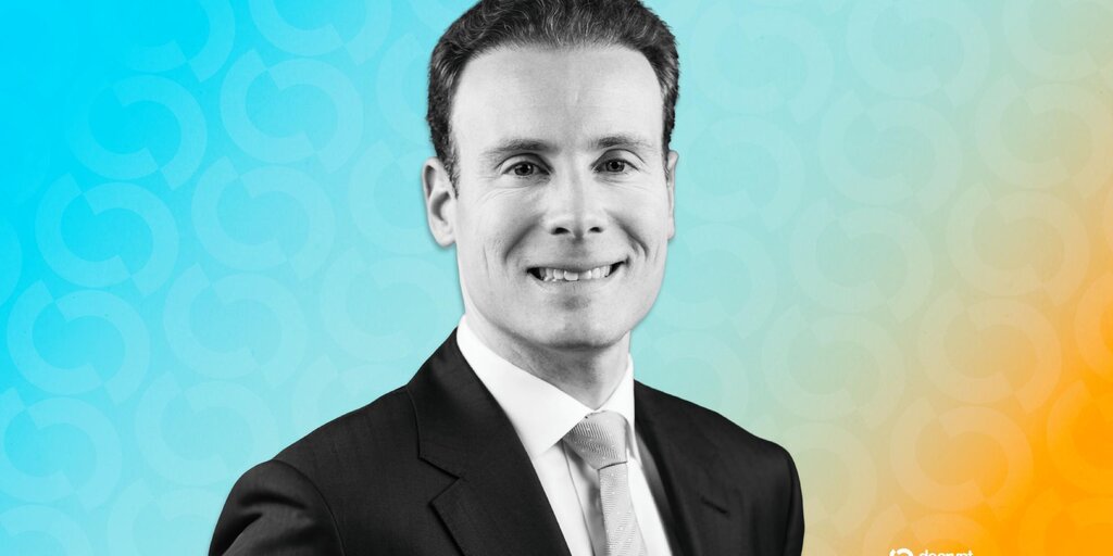 michael selig cftc decrypt style gID 7