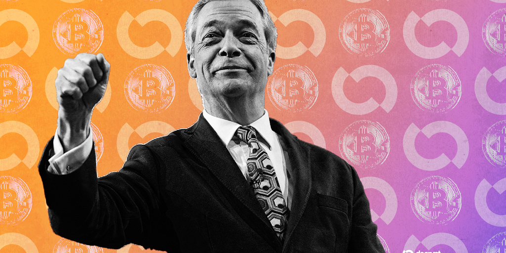 nigel farage decrypt style 01 gID 7