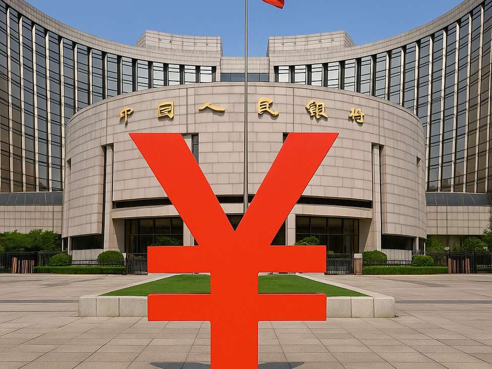 pboc20cny20yuan20cnh202320September202025 id e08b13e4 f02c 4fee 8b94 82834eb4f542 size975 3