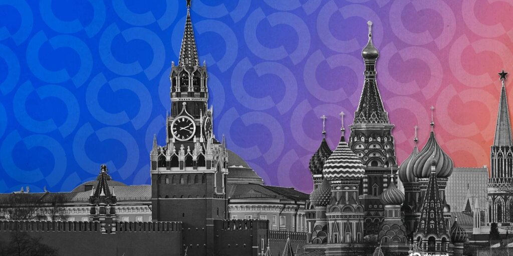 russia moscow red square kremlin decrypt style gID 7