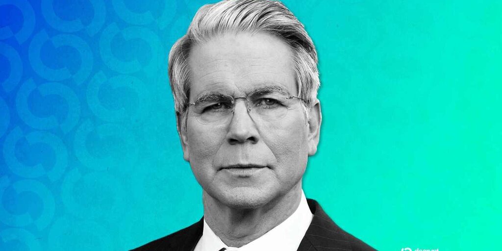 scott bessent decrypt style 1 gID 7 1