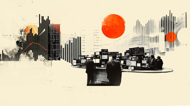 Yum brands in bearish channel: Short setup on the breakdown