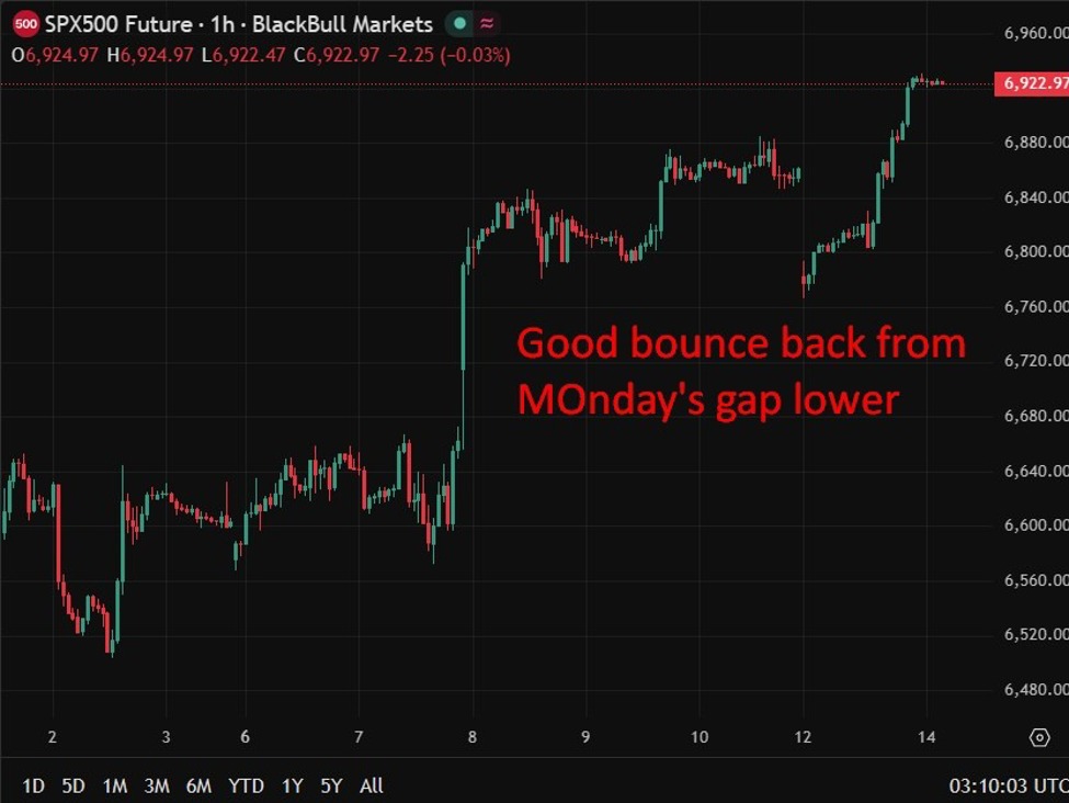 sxp5201420April202026 id a0aed879 bd80 4bfc 8c5a a0355ac8cda2 size975