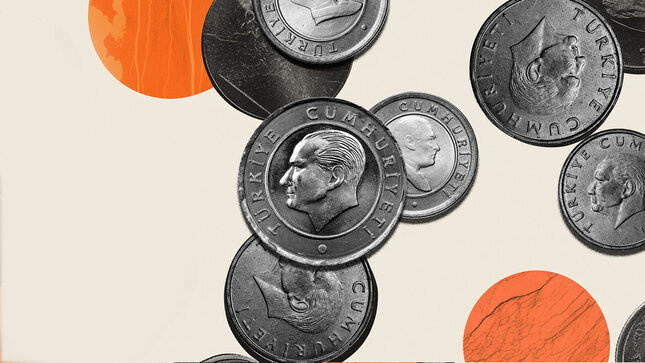 turkish lira 01 Medium