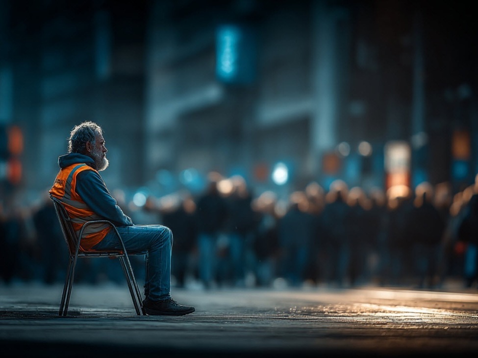 unemployment id 062a5c34 4e91 41a2 a5a1 bab379fc8a63 size975