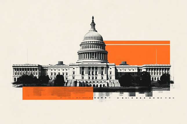 usa capitol Medium 5