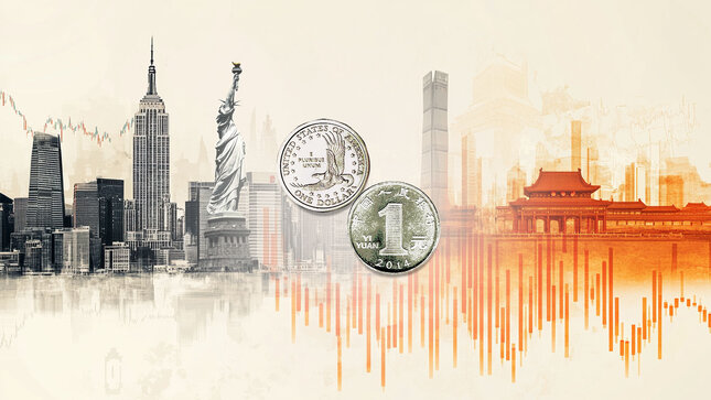 USD/CNY: Policy support and stable fix – Commerzbank