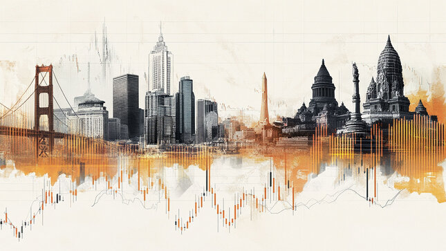 USD/IDR: BI turns more hawkish to steady Rupiah – Commerzbank