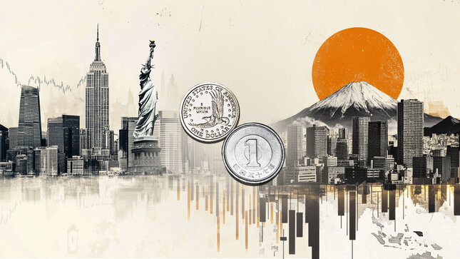 usd jpy 002 Medium 5