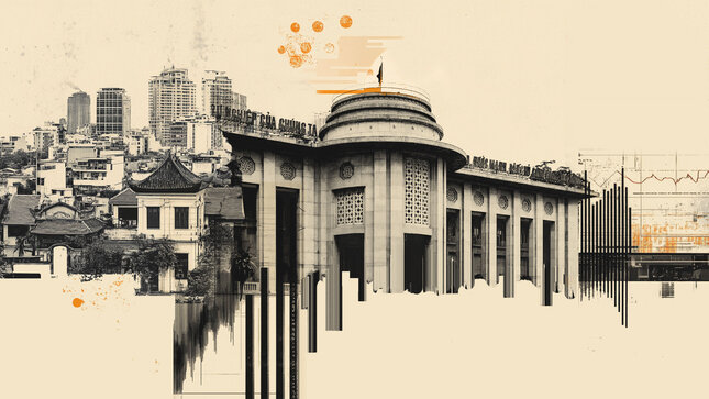 vietnam bank 01 Medium