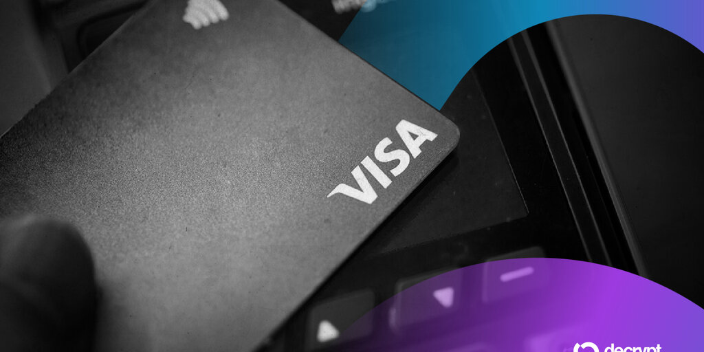 visa logo2 gID 7 4